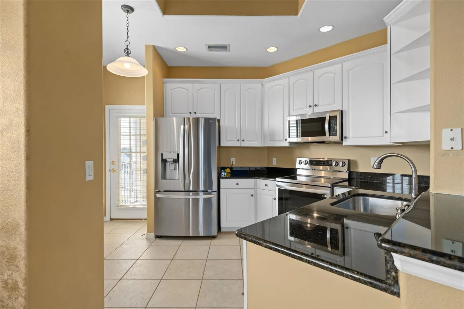 13436 Fountainbleau Drive Clermont FL 34711
