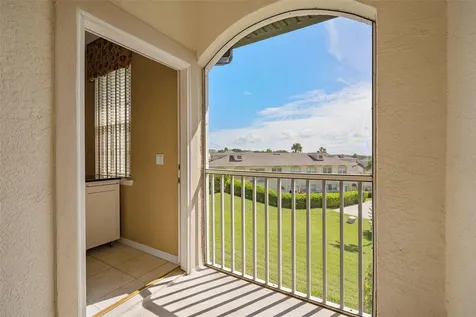 13436 Fountainbleau Drive Clermont FL 34711