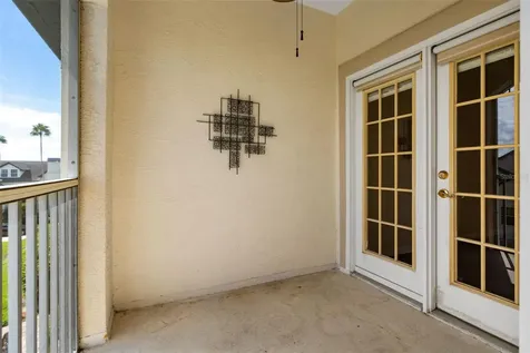 13436 Fountainbleau Drive Clermont FL 34711