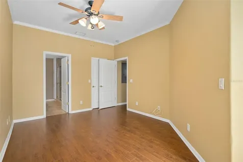 13436 Fountainbleau Drive Clermont FL 34711