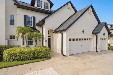 13436 Fountainbleau Drive Clermont FL 34711