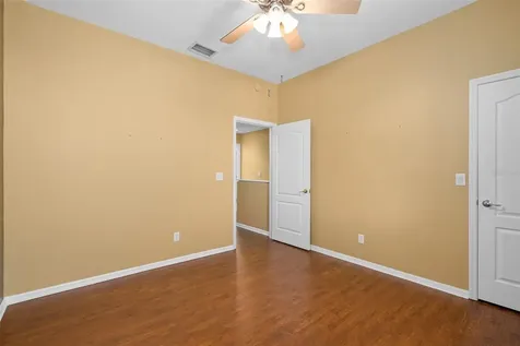 13436 Fountainbleau Drive Clermont FL 34711