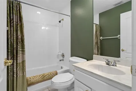 13436 Fountainbleau Drive Clermont FL 34711