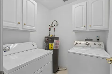 13436 Fountainbleau Drive Clermont FL 34711