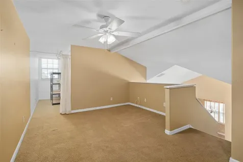 13436 Fountainbleau Drive Clermont FL 34711
