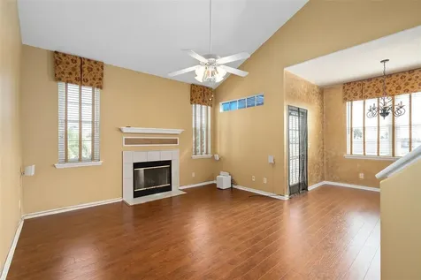 13436 Fountainbleau Drive Clermont FL 34711