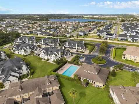 13436 Fountainbleau Drive Clermont FL 34711