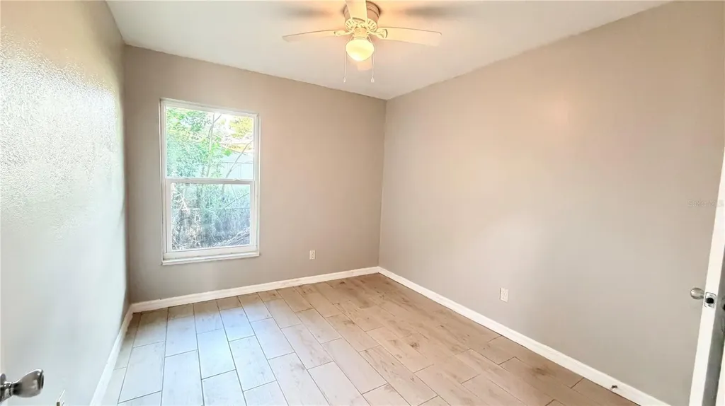 11 E Ella J Gilmore Street Apopka FL 32703