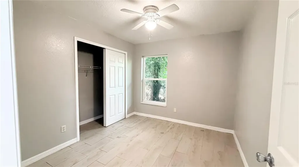 11 E Ella J Gilmore Street Apopka FL 32703
