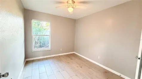 11 E Ella J Gilmore Street Apopka FL 32703
