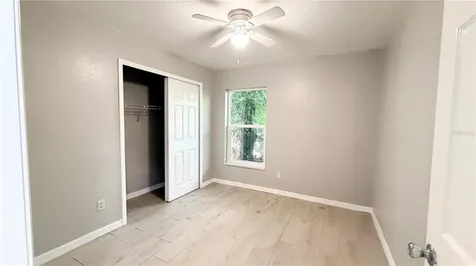 11 E Ella J Gilmore Street Apopka FL 32703