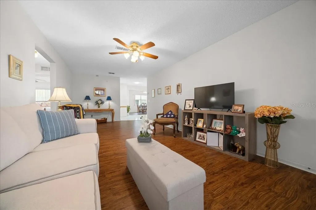 9755 SW 94th Terrace Ocala FL 34481
