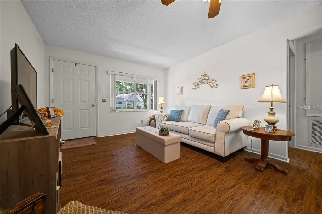 9755 SW 94th Terrace Ocala FL 34481