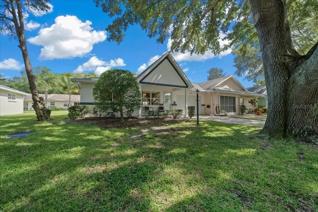 9755 SW 94th Terrace Ocala FL 34481