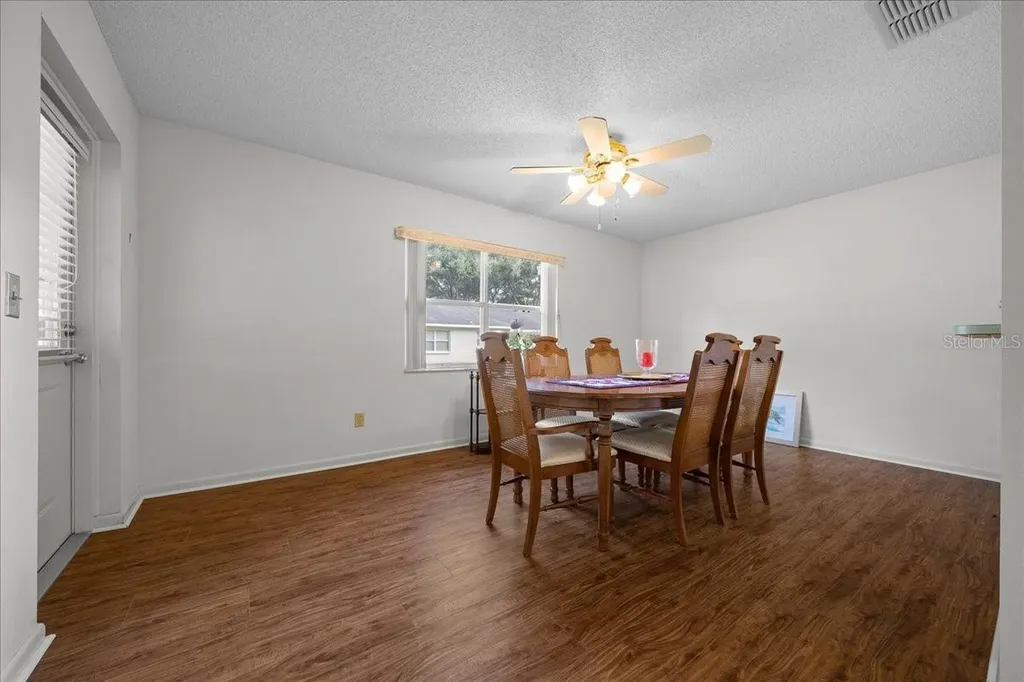 9755 SW 94th Terrace Ocala FL 34481