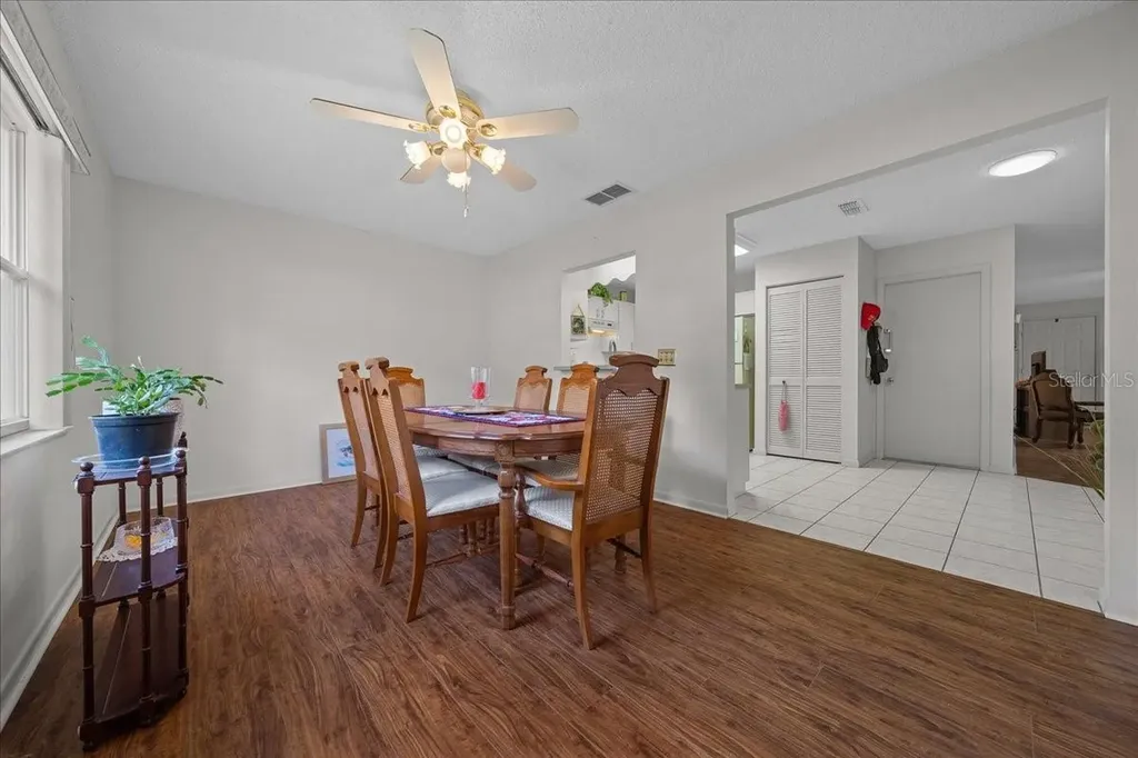 9755 SW 94th Terrace Ocala FL 34481