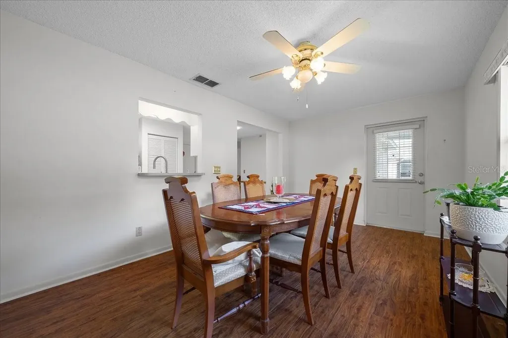 9755 SW 94th Terrace Ocala FL 34481