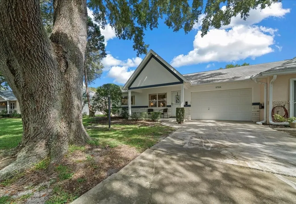 9755 SW 94th Terrace Ocala FL 34481