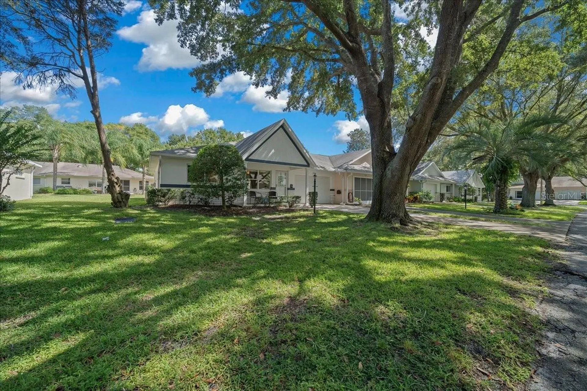 9755 SW 94th Terrace Ocala FL 34481