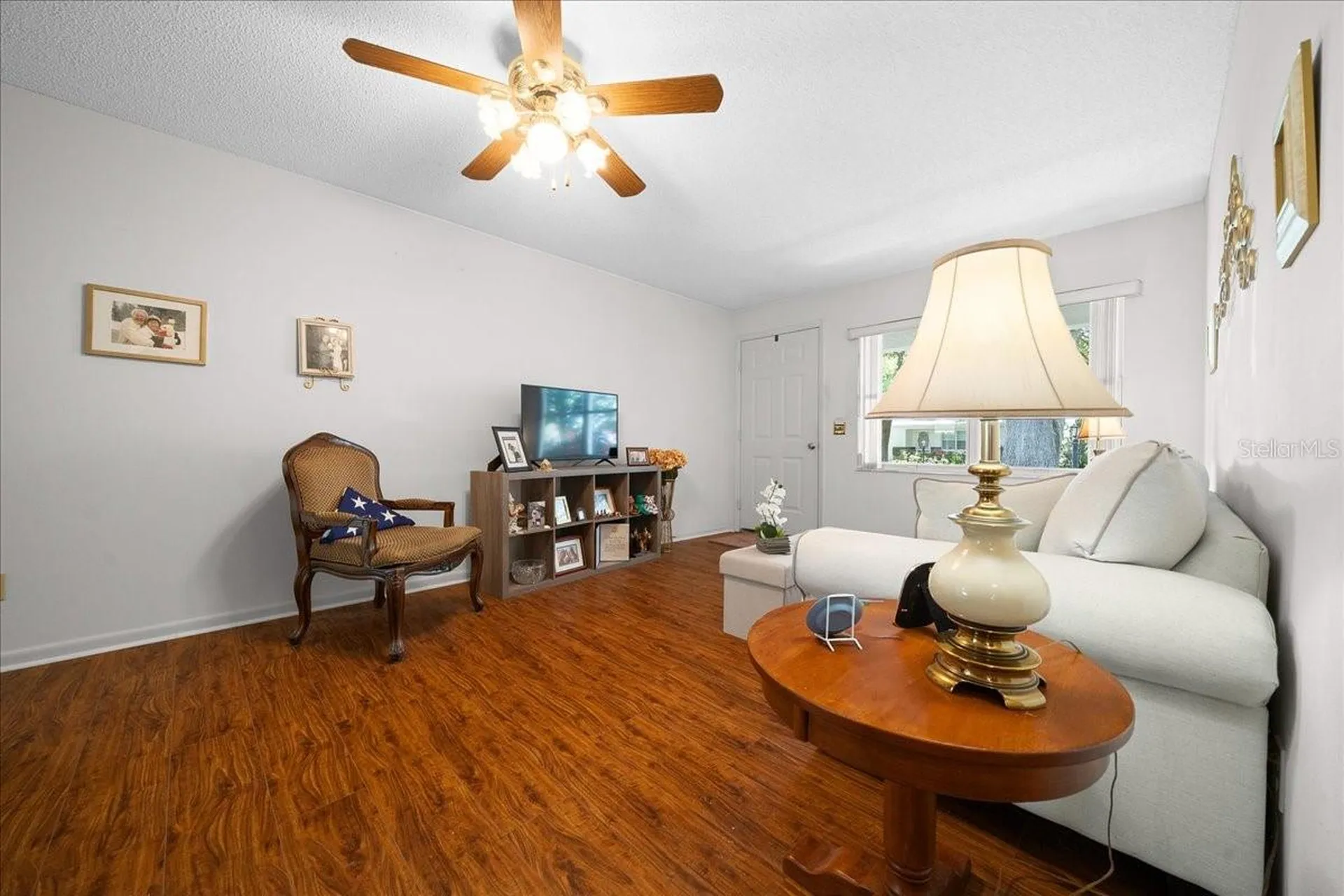 9755 SW 94th Terrace Ocala FL 34481