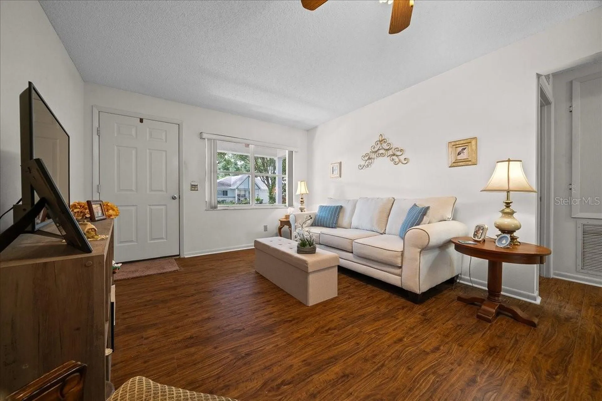 9755 SW 94th Terrace Ocala FL 34481