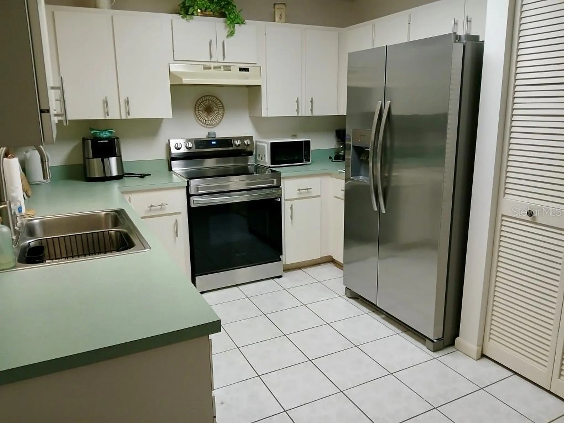 9755 SW 94th Terrace Ocala FL 34481