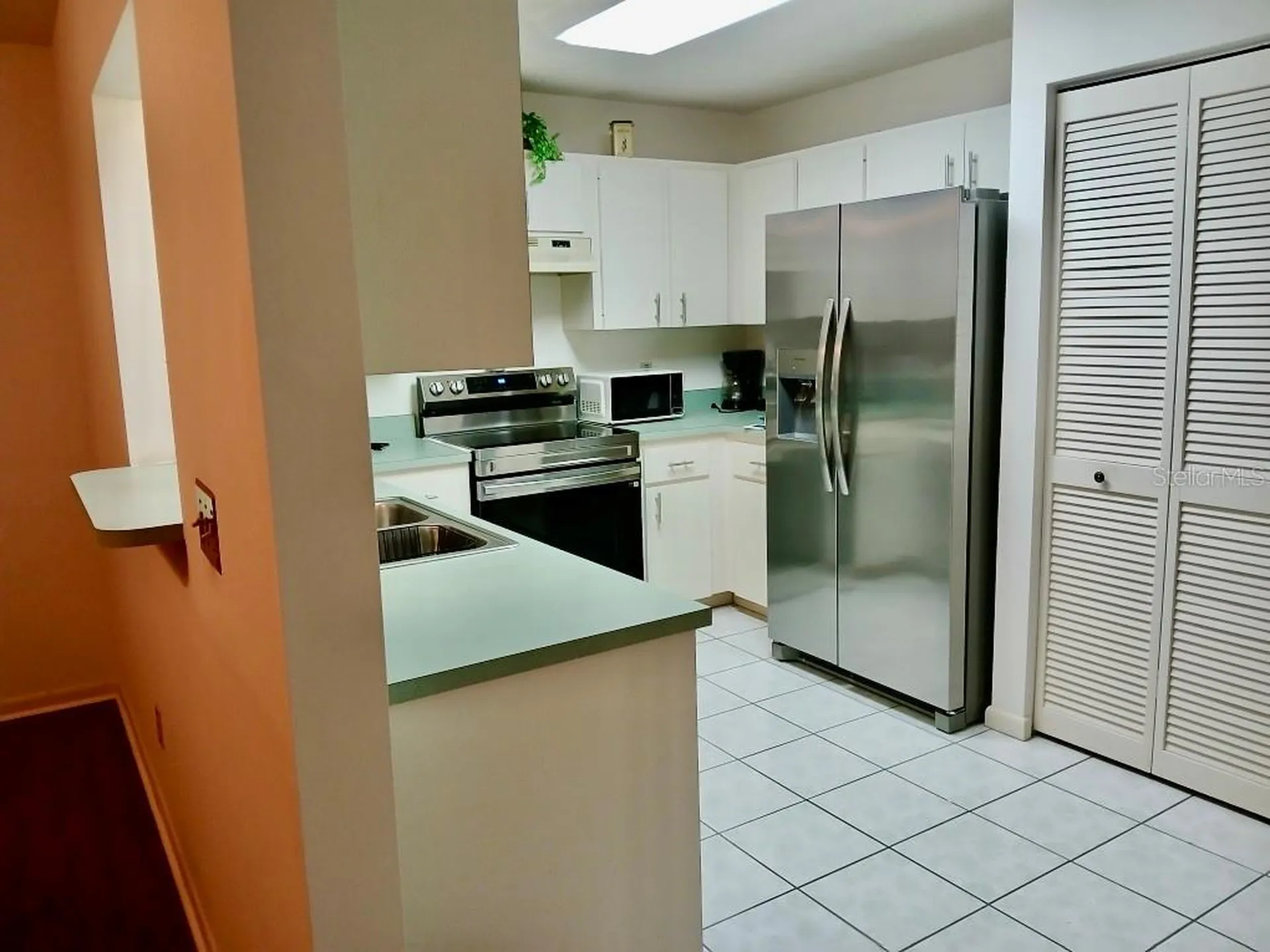 9755 SW 94th Terrace Ocala FL 34481