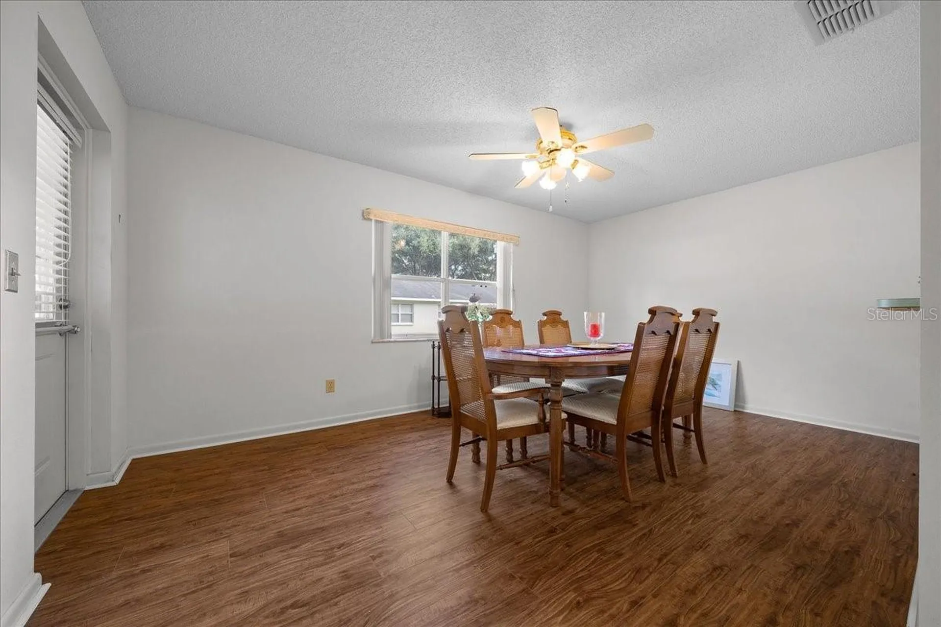9755 SW 94th Terrace Ocala FL 34481