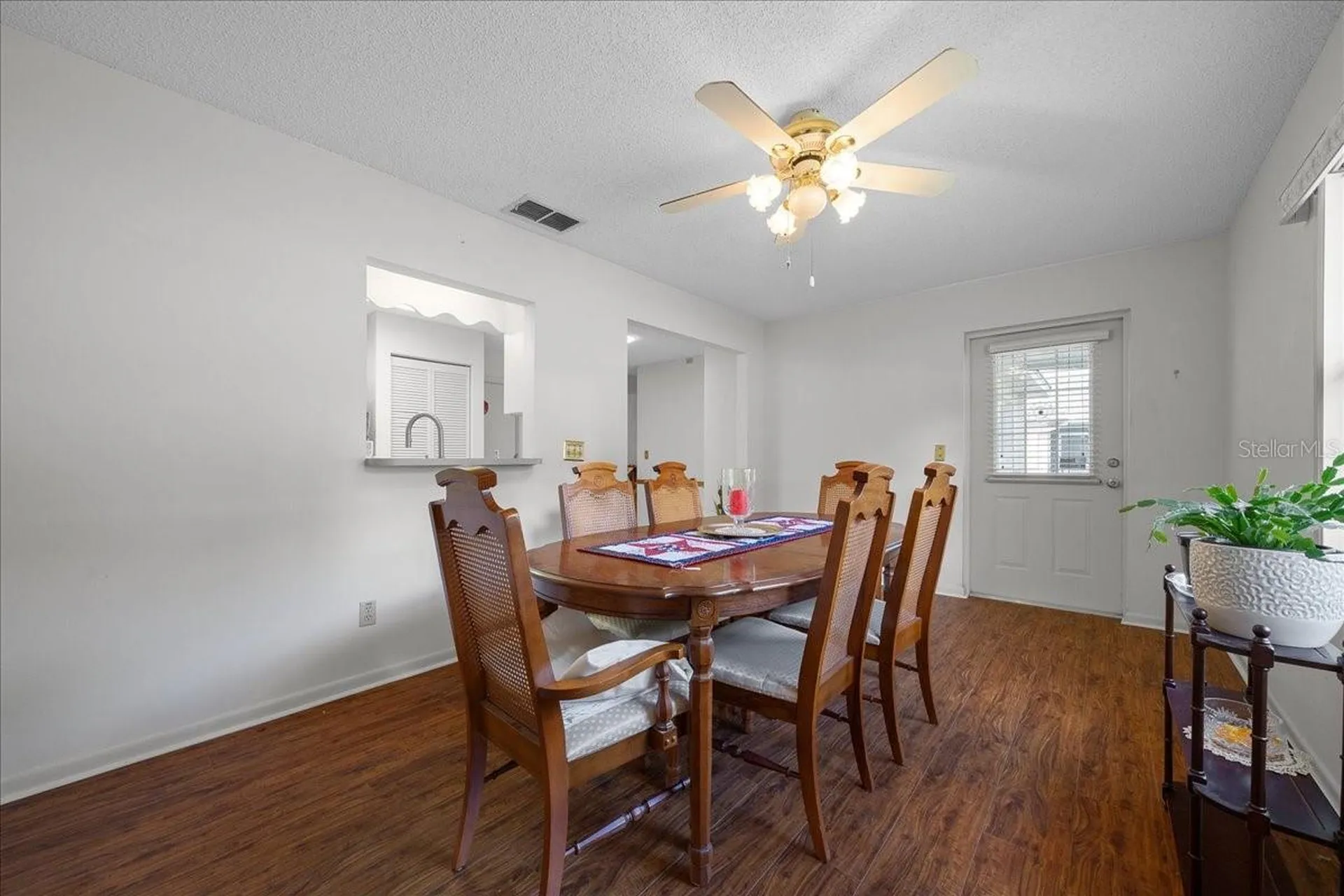 9755 SW 94th Terrace Ocala FL 34481