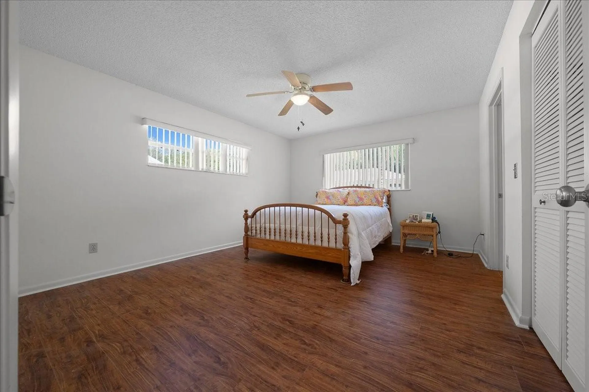 9755 SW 94th Terrace Ocala FL 34481