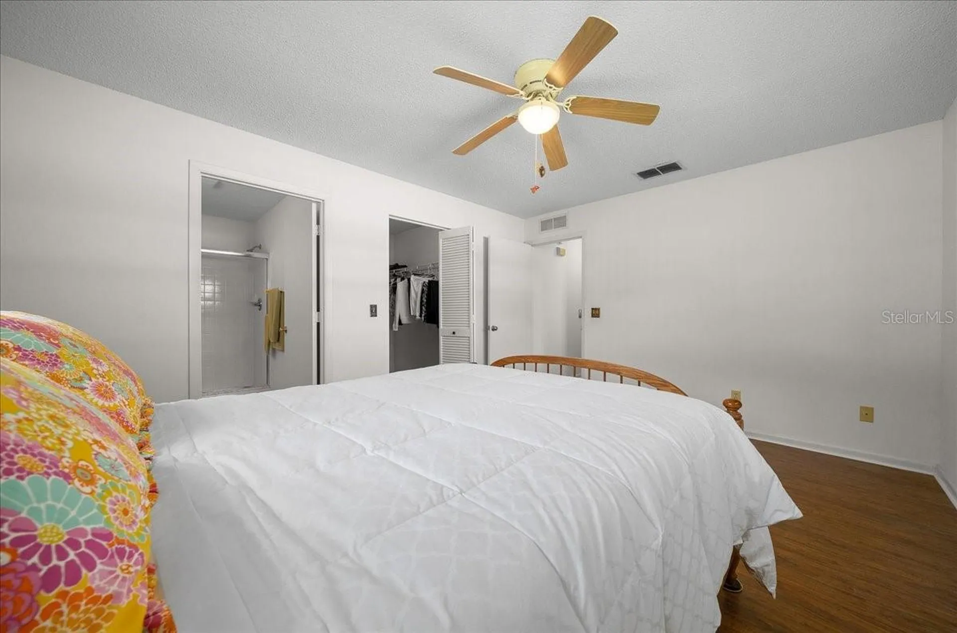 9755 SW 94th Terrace Ocala FL 34481
