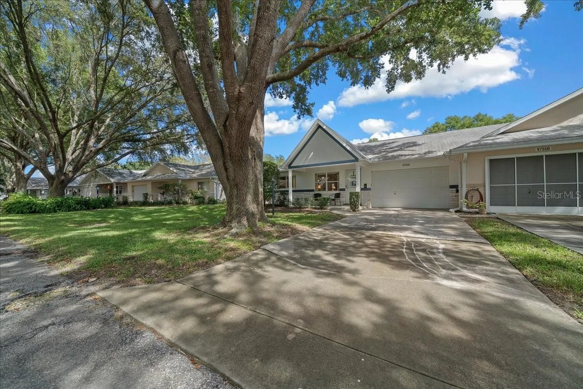 9755 SW 94th Terrace Ocala FL 34481