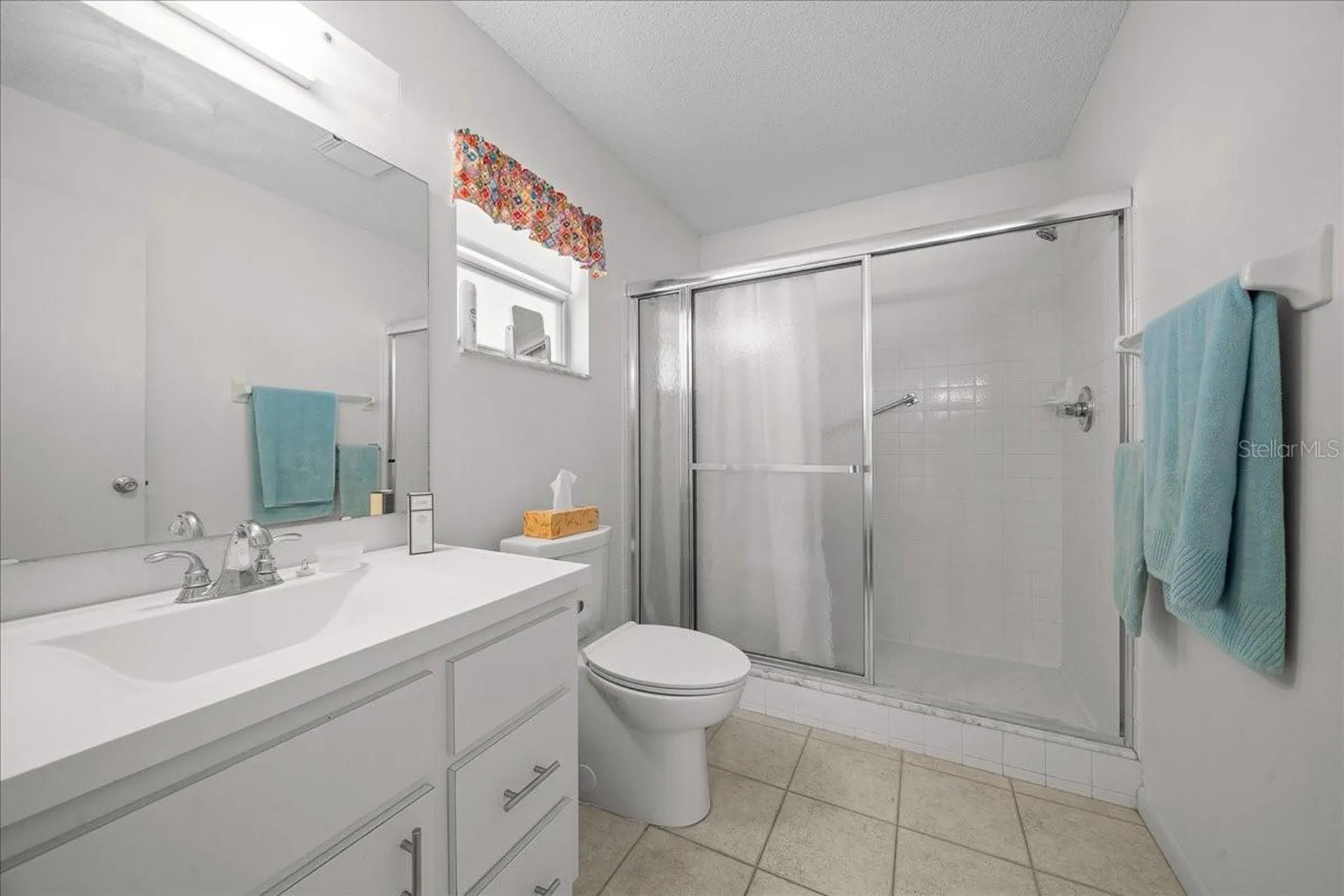9755 SW 94th Terrace Ocala FL 34481