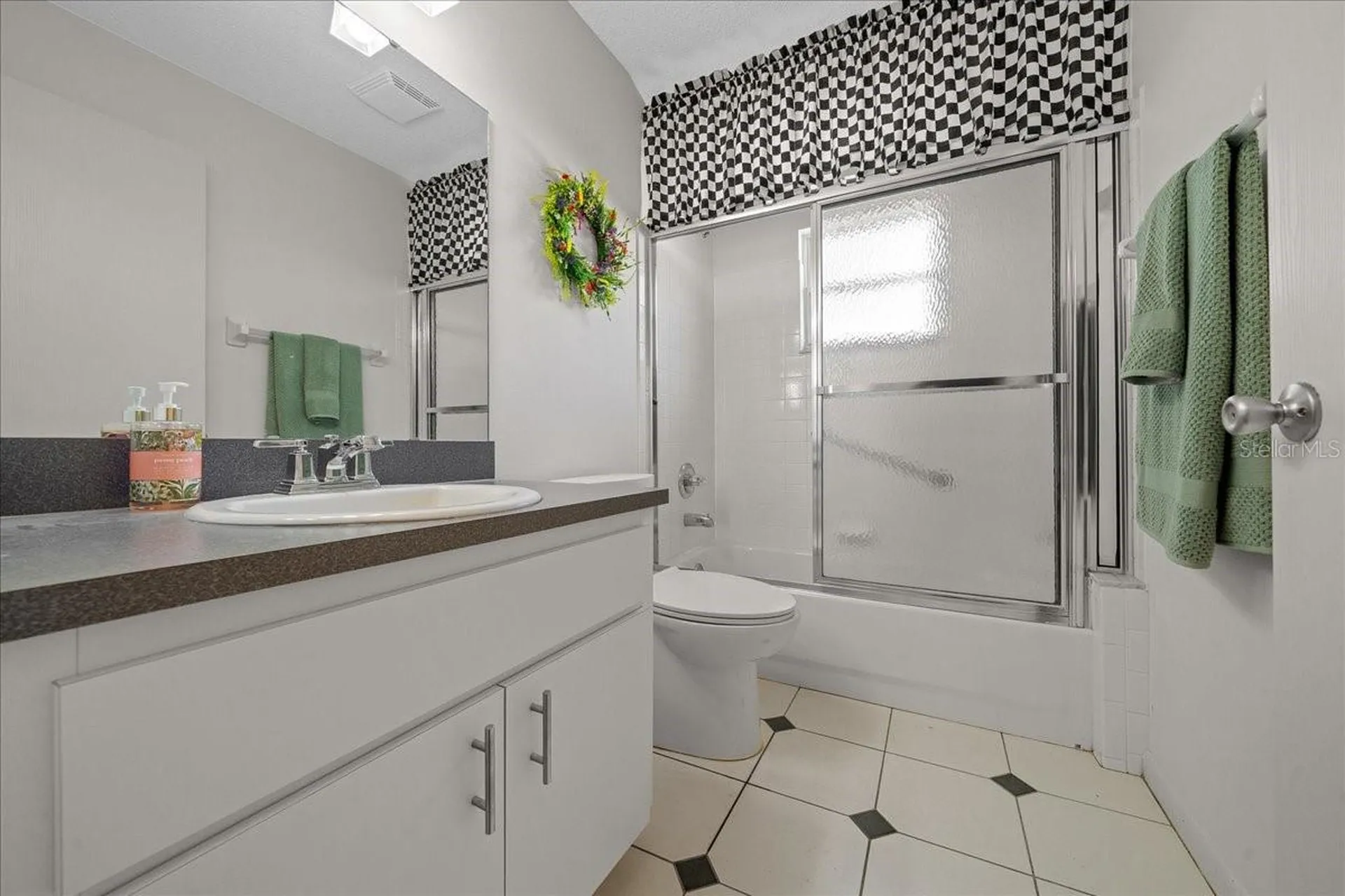 9755 SW 94th Terrace Ocala FL 34481