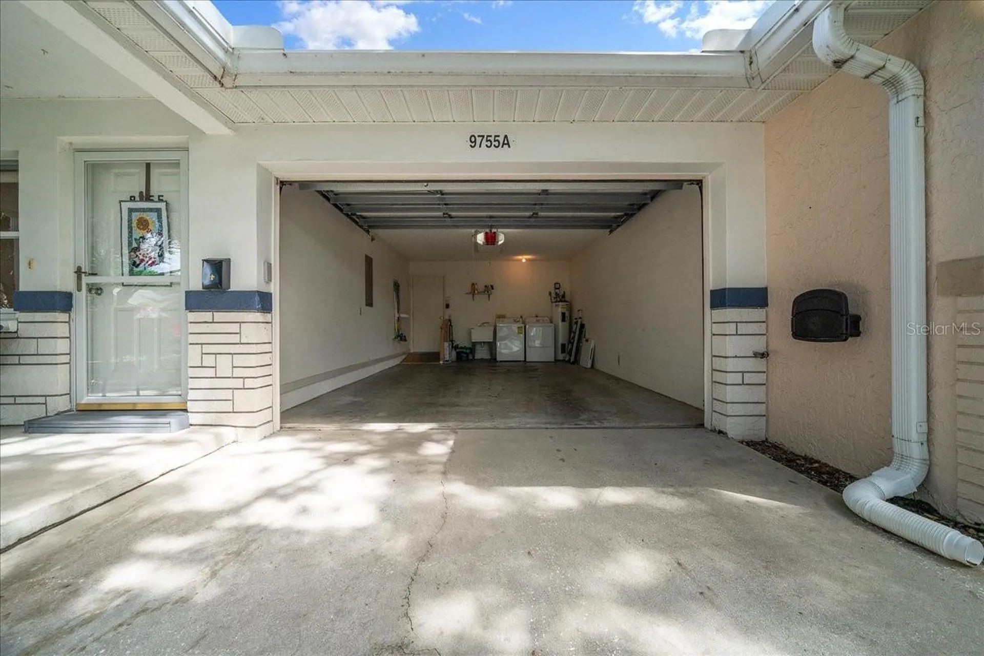9755 SW 94th Terrace Ocala FL 34481