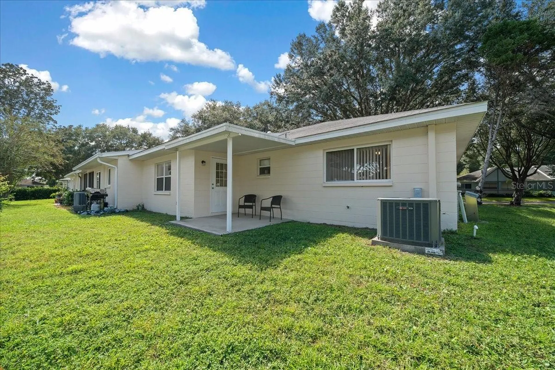 9755 SW 94th Terrace Ocala FL 34481