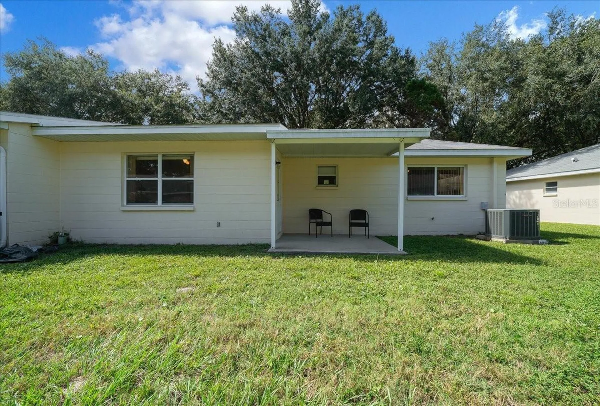 9755 SW 94th Terrace Ocala FL 34481
