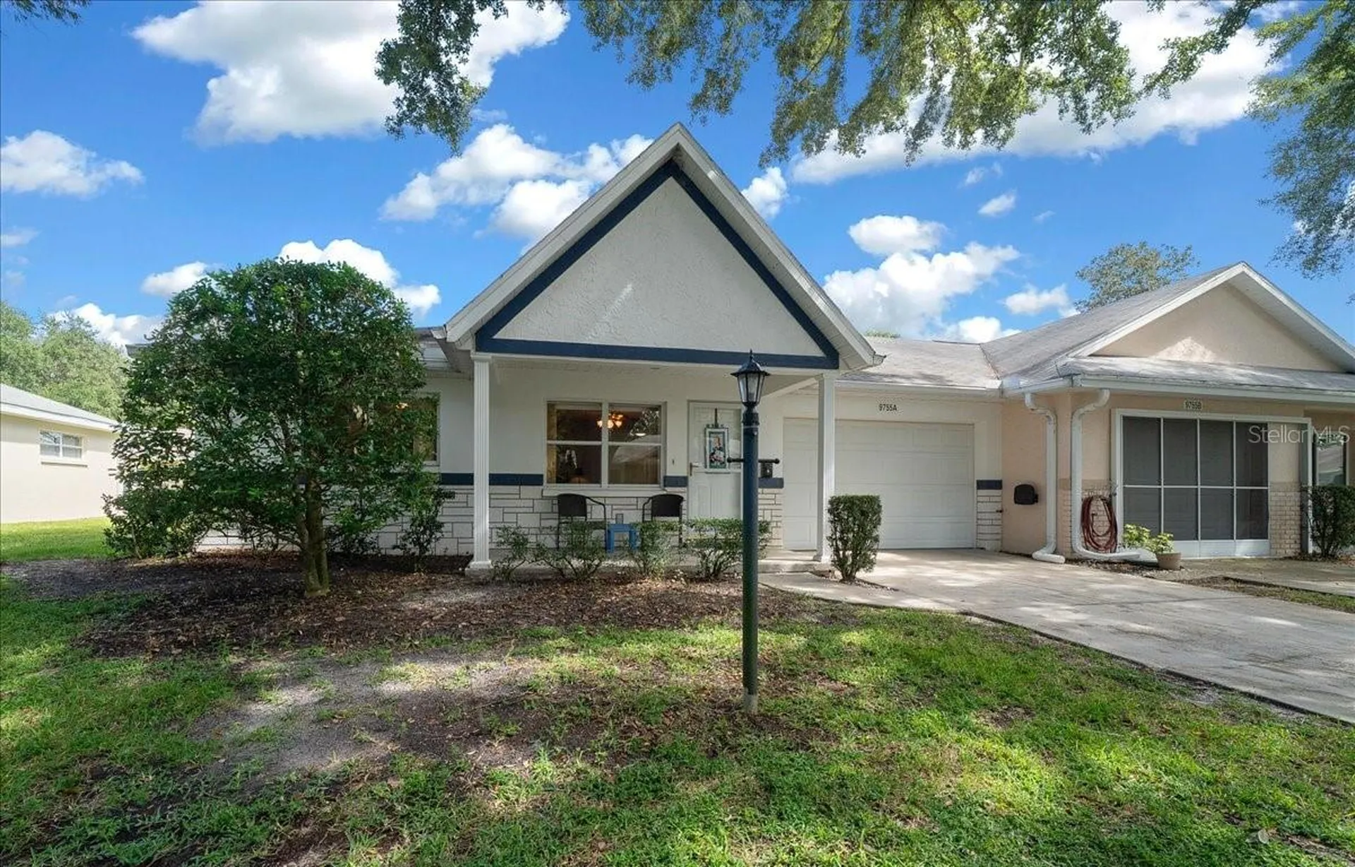 9755 SW 94th Terrace Ocala FL 34481