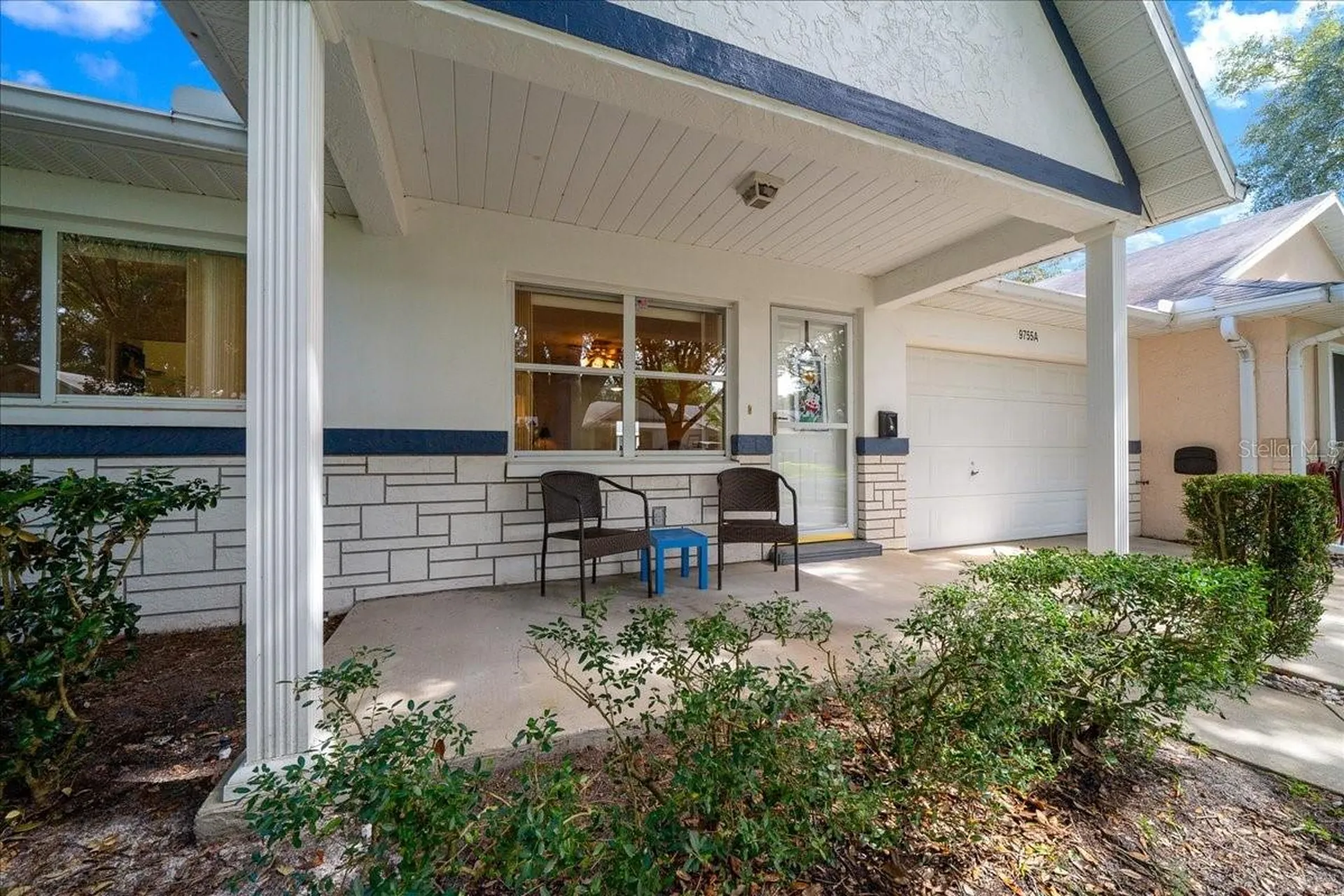 9755 SW 94th Terrace Ocala FL 34481