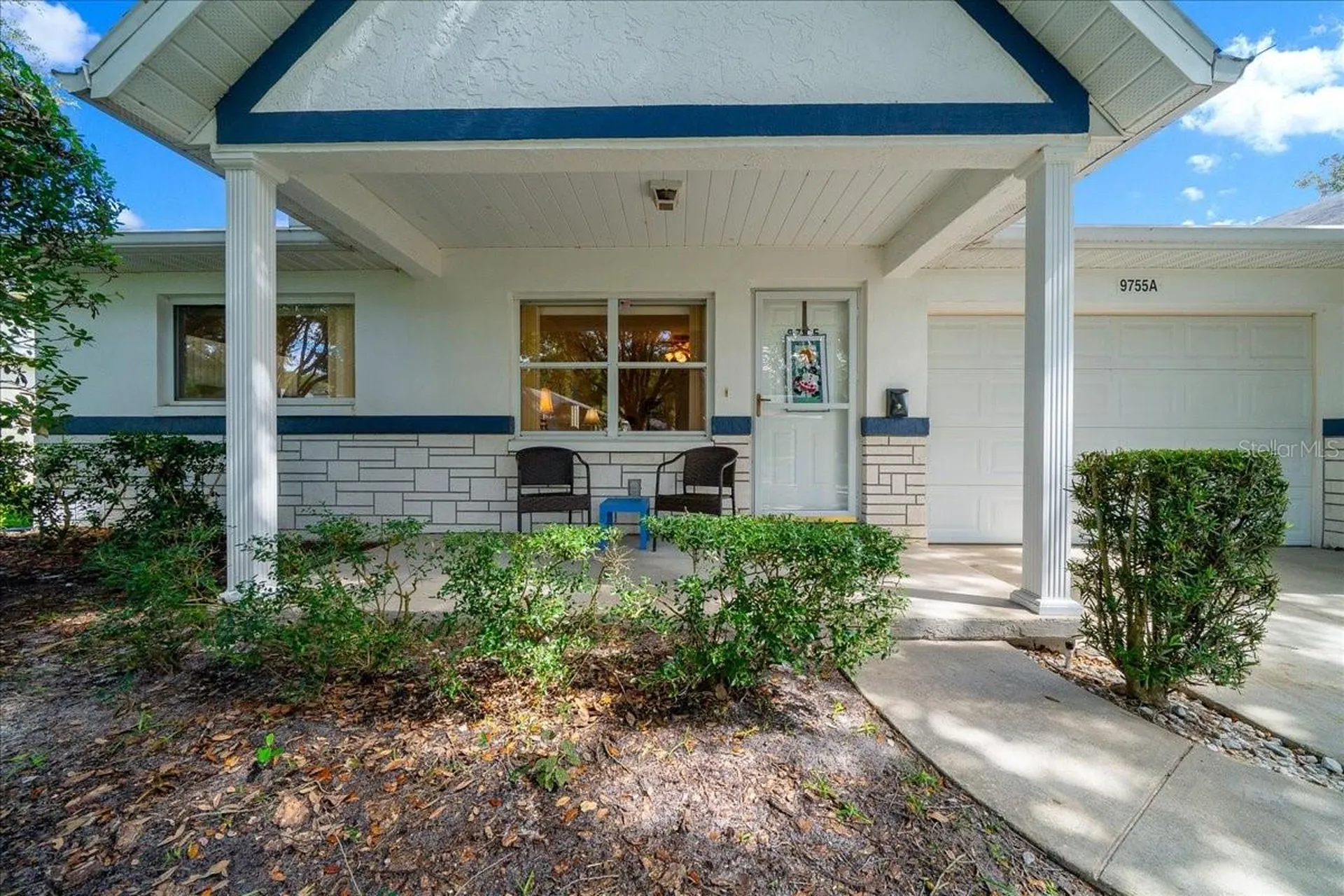 9755 SW 94th Terrace Ocala FL 34481