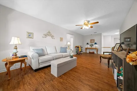 9755 SW 94th Terrace Ocala FL 34481
