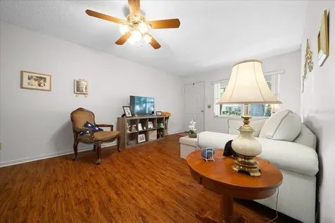 9755 SW 94th Terrace Ocala FL 34481