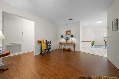 9755 SW 94th Terrace Ocala FL 34481