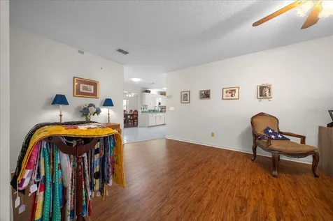 9755 SW 94th Terrace Ocala FL 34481