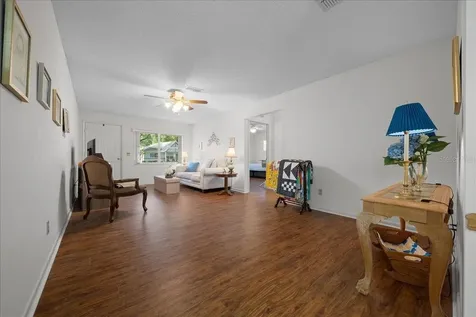 9755 SW 94th Terrace Ocala FL 34481