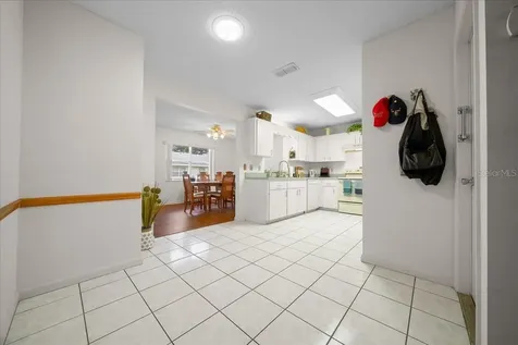9755 SW 94th Terrace Ocala FL 34481