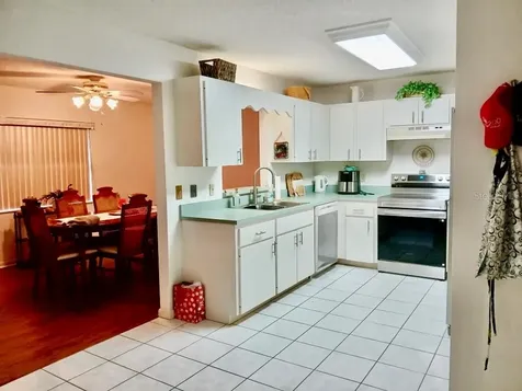 9755 SW 94th Terrace Ocala FL 34481