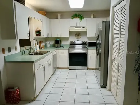 9755 SW 94th Terrace Ocala FL 34481