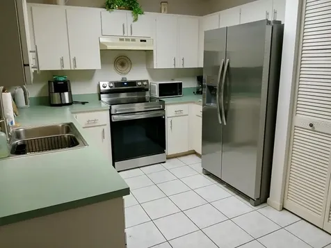 9755 SW 94th Terrace Ocala FL 34481