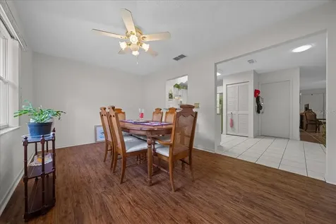 9755 SW 94th Terrace Ocala FL 34481